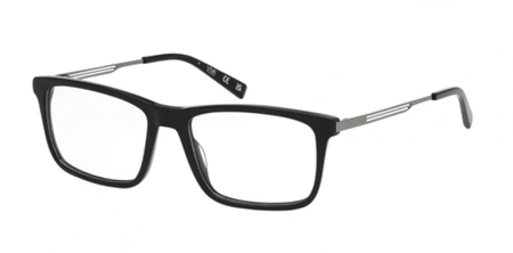 Viva 50031 Eyeglasses - view 3